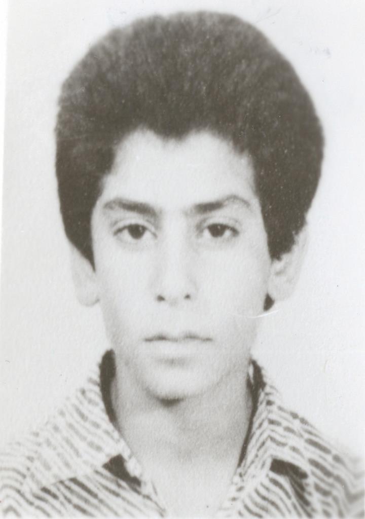 فاقد تصویر